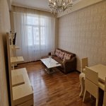 Satılır 2 otaqlı Yeni Tikili, Yeni Günəşli qəs., Suraxanı rayonu 9