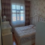 Satılır 3 otaqlı Köhnə Tikili Sumqayıt 6
