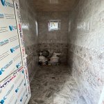 Satılır 2 otaqlı Həyət evi/villa Xırdalan 8