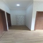 Satılır 3 otaqlı Həyət evi/villa Xırdalan 4