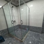 Satılır 2 otaqlı Yeni Tikili, Saray, Abşeron rayonu 7