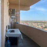 Kirayə (aylıq) 2 otaqlı Yeni Tikili, Suraxanı rayonu 22