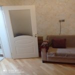 Satılır 1 otaqlı Yeni Tikili Sumqayıt 6