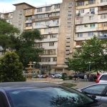 Kirayə (aylıq) 2 otaqlı Köhnə Tikili, Azadlıq metrosu, 8-ci mikrorayon, Binəqədi rayonu 1