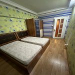 Kirayə (aylıq) 3 otaqlı Yeni Tikili, Bakıxanov qəs., Sabunçu rayonu 4