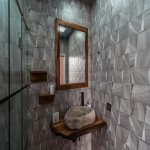 Kirayə (günlük) 5 otaqlı Bağ evi, Nardaran qəs., Sabunçu rayonu 14