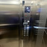 Продажа 2 комнатная Новостройка, Масазыр, Абшерон район 11