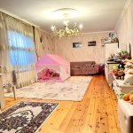 Продажа 6 комнат Дома/Виллы, пос. А.Асланов, Хетаи район 19