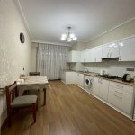 Продажа 3 комнат Новостройка, м. Короглу метро, пос. Курдаханы, Сабунчу район 10