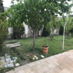 Kirayə (aylıq) 4 otaqlı Bağ evi, Şüvəlan, Xəzər rayonu 4