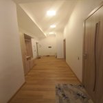 Satılır 2 otaqlı Yeni Tikili, İçərişəhər metrosu, Səbail rayonu 4