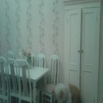 Satılır 5 otaqlı Həyət evi/villa, Biləcəri qəs., Binəqədi rayonu 19