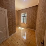 Satılır 5 otaqlı Həyət evi/villa, Maştağa qəs., Sabunçu rayonu 13