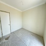 Продажа 2 комнат Новостройка, м. Нариман Нариманов метро, Наримановский р-н район 16
