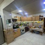 Satılır 3 otaqlı Köhnə Tikili, Nərimanov rayonu 5