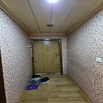 Satılır 3 otaqlı Köhnə Tikili Xırdalan 8