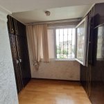 Kirayə (aylıq) 1 otaqlı Köhnə Tikili, Suraxanı rayonu 7