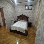 Satılır 2 otaqlı Yeni Tikili, Həzi Aslanov metrosu, Xətai rayonu 10