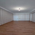 Kirayə (aylıq) 2 otaqlı Yeni Tikili, Nərimanov rayonu 6