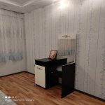 Kirayə (aylıq) 3 otaqlı Köhnə Tikili, Bayıl qəs., Səbail rayonu 9