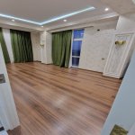 Satılır 3 otaqlı Yeni Tikili, Masazır, Abşeron rayonu 3