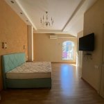Satılır 7 otaqlı Həyət evi/villa, Gənclik metrosu, Nərimanov rayonu 13