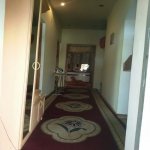 Satılır 5 otaqlı Həyət evi/villa, Şüvəlan, Xəzər rayonu 9