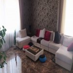 Kirayə (aylıq) 5 otaqlı Bağ evi, Mərdəkan, Xəzər rayonu 17