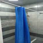 Kirayə (aylıq) 2 otaqlı Yeni Tikili, Bakıxanov qəs., Sabunçu rayonu 15