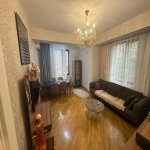 Продажа 2 комнат Новостройка, м. Нариман Нариманов метро, Наримановский р-н район 2