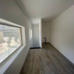 Kirayə (aylıq) Obyekt, Bakıxanov qəs., Sabunçu rayonu 9