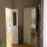 Satılır 3 otaqlı Yeni Tikili Xırdalan 7