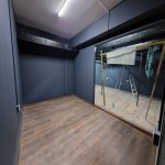 Kirayə (aylıq) Obyekt, Həzi Aslanov metrosu, Xətai rayonu 9