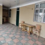 Satılır 3 otaqlı Həyət evi/villa, Buzovna, Xəzər rayonu 11