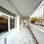 Satılır 3 otaqlı Ofis, Elmlər akademiyası metrosu, Yasamal rayonu 16