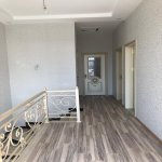 Satılır 5 otaqlı Həyət evi/villa, Masazır, Abşeron rayonu 10