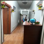 Kirayə (aylıq) Mini otel / Xostel, Nizami metrosu, Yasamal rayonu 2