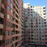 Satılır 3 otaqlı Yeni Tikili, Gənclik metrosu, Nəsimi rayonu 1