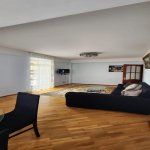 Аренда 3 комнатная Вторичка, м. Ичяришяхяр метро, Сябаиль район 2