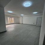 Kirayə (aylıq) Obyekt, Xalqlar dostluğu metrosu, 8-ci kilometr, Nizami rayonu 25