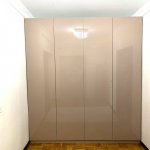 Kirayə (aylıq) 2 otaqlı Köhnə Tikili, Səbail rayonu 17