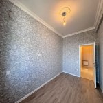 Продажа 2 комнат Новостройка, Сарай, Абшерон район 6