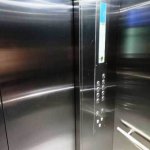 Аренда 2 комнатная Новостройка, пос. Говсан, Сураханы район 10