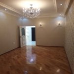 Satılır 2 otaqlı Yeni Tikili, 9-cu mikrorayon, Binəqədi rayonu 14