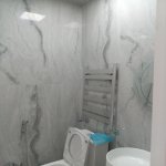 Satılır 3 otaqlı Yeni Tikili Xırdalan 7