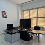 Kirayə (aylıq) Obyekt, Ağ şəhər, Xətai rayonu 9