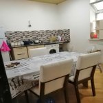 Продажа 3 комнат Дома/Виллы, м. Короглу метро, Йени Рамана, Сабунчу район 14