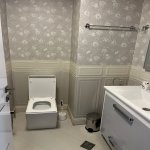 Kirayə (aylıq) 3 otaqlı Yeni Tikili, Sahil metrosu, Səbail rayonu 18