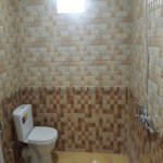 Satılır 3 otaqlı Həyət evi/villa, Azadlıq metrosu, Binəqədi qəs., Binəqədi rayonu 8