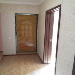 Satılır 3 otaqlı Həyət evi/villa, Zabrat qəs., Sabunçu rayonu 18